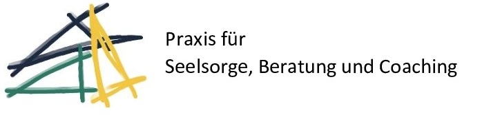 Praxis für